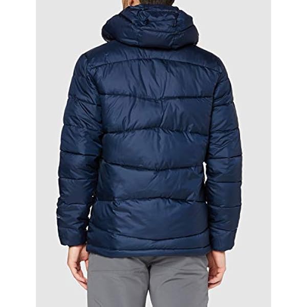 Columbia Fivemile Butte Hoodie Sudadera para Hombre